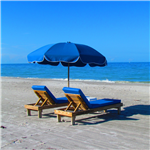 Vacanze in riviera romagnola per la Fondazione San Sebastiano