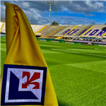 Servizio Fiorentina - Napoli