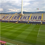 Servizio Fiorentina - Udinese