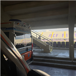 Servizio Fiorentina - Monza