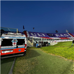 Servizio Fiorentina - Como