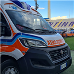 Servizio Fiorentina - Sampdoria