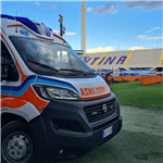 Servizio Fiorentina - Como