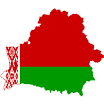 Stage per studentesse bielorusse
