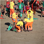 Servizio finale Calcio Storico 2026