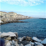 Villa Alessandro a Tirrenia