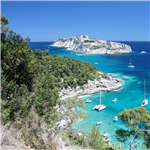 A settembre 