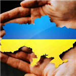 Aiutiamo il popolo ucraino