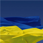 Le nostre iniziative per il popolo ucraino