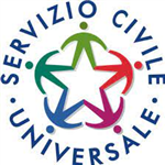 Servizio Civile Universale