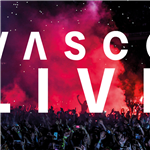 Servizio Vasco Live alle Cascine
