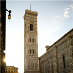 Apericena in piazza Duomo