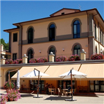 Profili di Responsabilità RSA Villa Laura