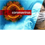 Emergenza Coronavirus