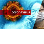 Informazioni aggiornate su Coronavirus