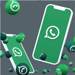 Attivo il nuovo canale WhatsApp 